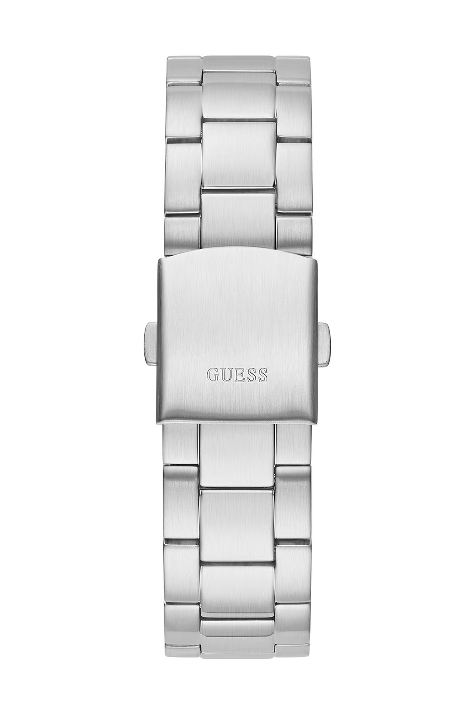 Ceas Barbati, Guess, North GW0327G1